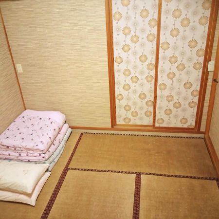 Hotel Js Hotspring Ruisui Zewnętrze zdjęcie